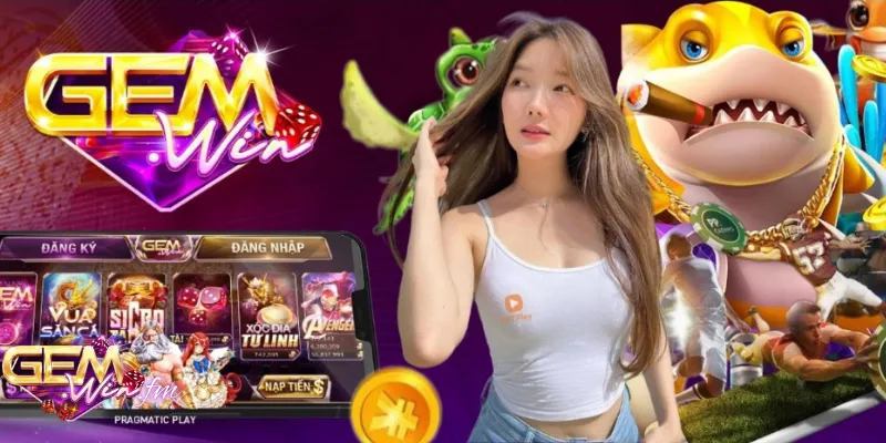 5 phương thức liên lạc CSKH cho dân chơi