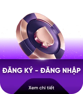 hd-dang-ky
