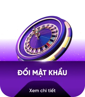 hd-doi-mat-khau