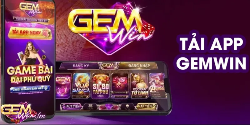 Lưu ý để tải app suôn sẻ