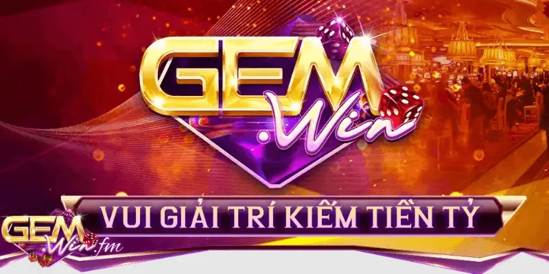 Lý do link Gemwin được săn đón
