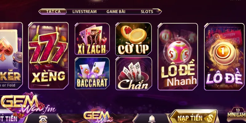 Một số sản phẩm phụ đổi gió cho anh em