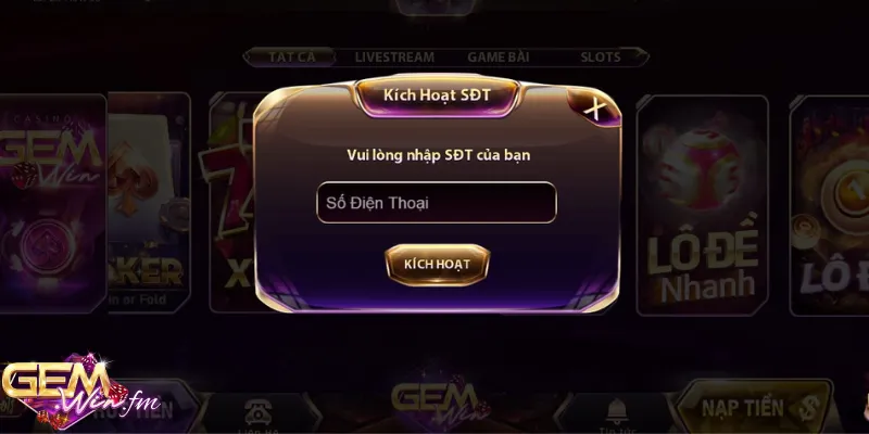 Nghĩa vụ của thành viên đối với việc bảo mật