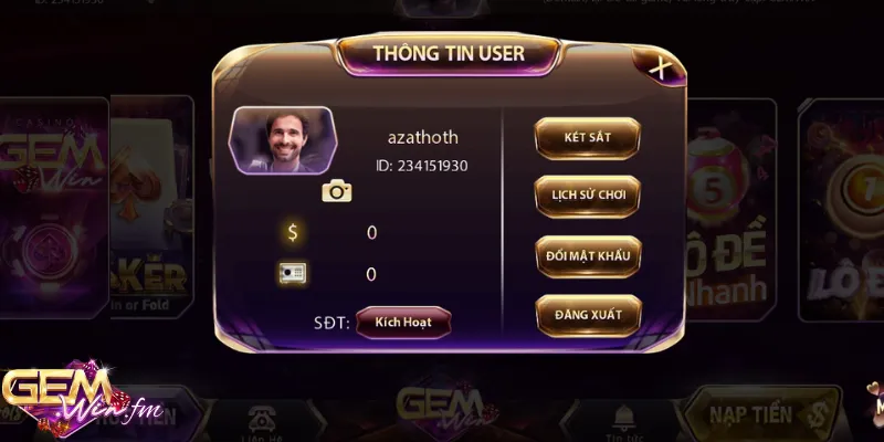 Những đặc quyền mà hội viên được nhận