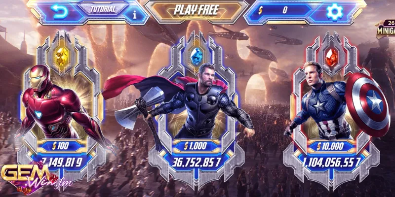 Cân nhắc để cược hợp lý