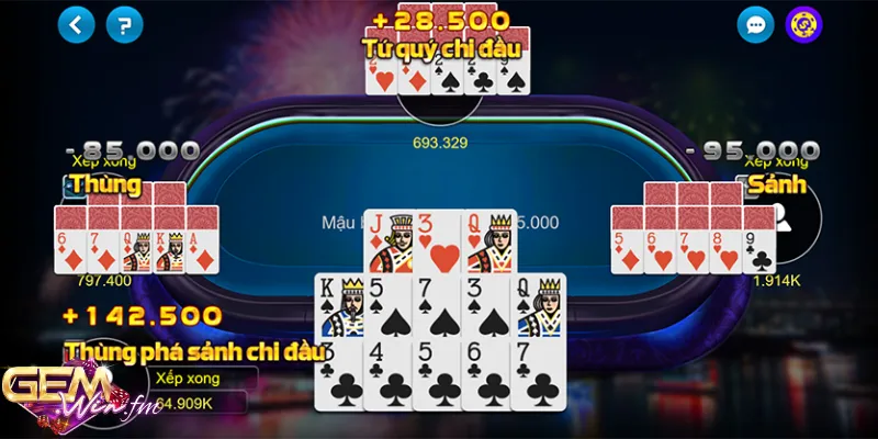 Ghi nhớ và áp dụng các kinh nghiệm hay