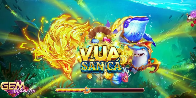 Top 3 cái tên được ưa thích