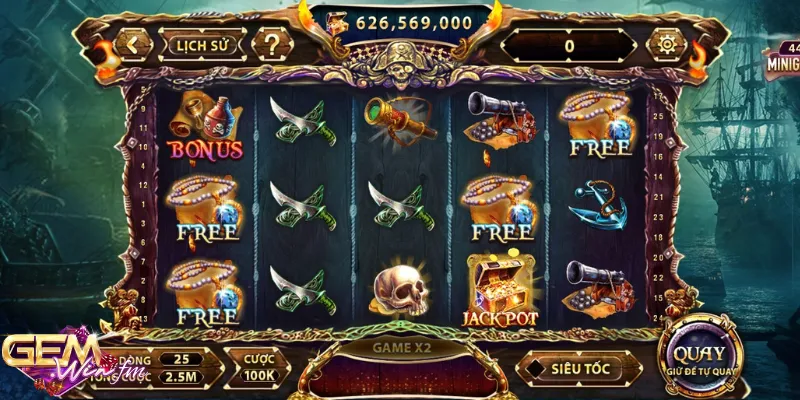 Ưu điểm của việc quay hũ