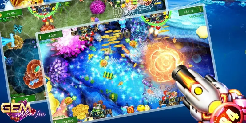 Công thức tính hiệu suất cực kỳ chuẩn