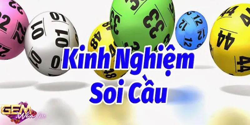 dự đoán lô đề Gemwin