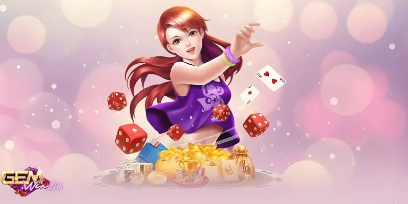 Tài Xỉu Gemwin: Bí Quyết Quan Sát Trước Khi Vào Tiền 3 Phút