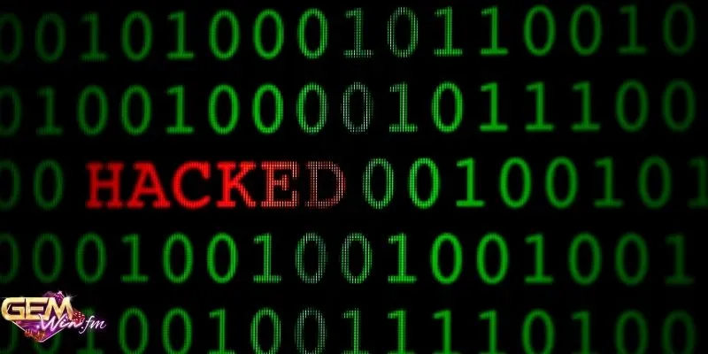 Cách app hack hoạt động