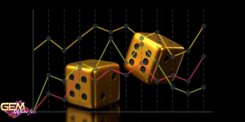 Nguyên nhân nên chọn đúng cầu tài xỉu