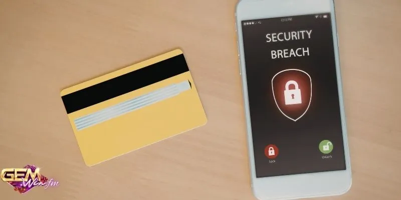 Tìm hiểu về app hack Gemwin